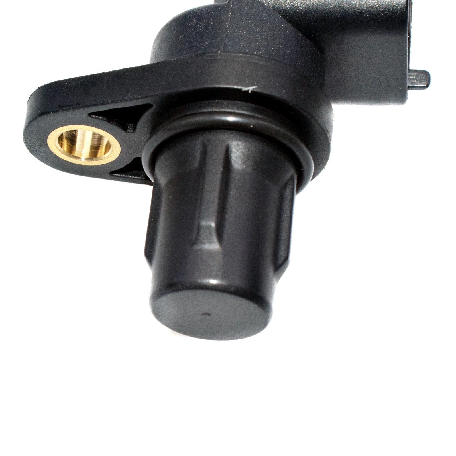 Camshaft Position Sensor For Mercedes W203 W204 W209 W211 W216 C300 0041539628 6B93BC-57
