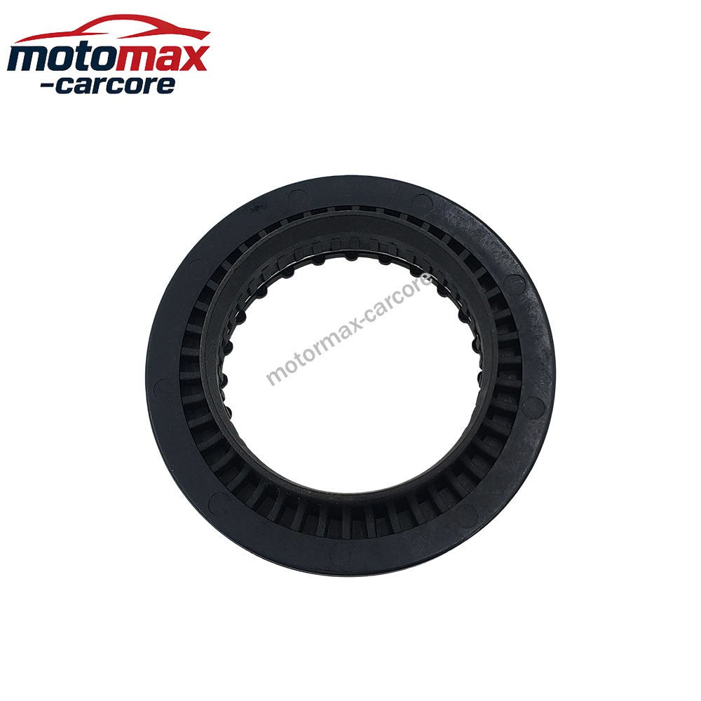 1X Front Strut Mount Bearing For 2013-19 Hyundai SANTA FE Kia SORENTO 546123W000 6B93BC-57