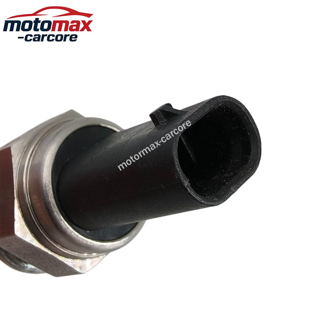 Temperature Sensor 28454-2M415 For Hyundai Sonata Mistra KIA Optima 1.6 2.5L 6B93BC-57