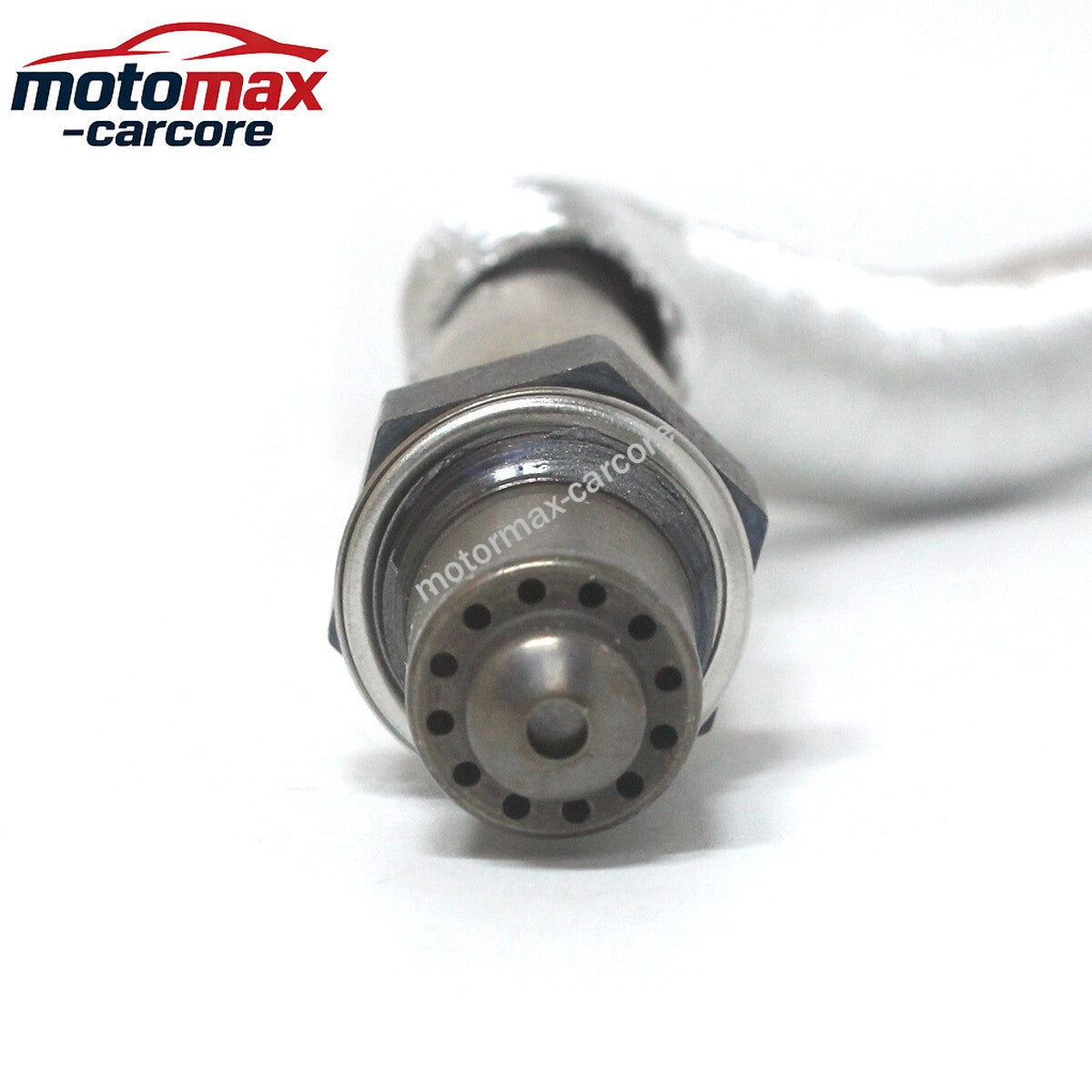 11787596909 Downstream Oxygen Sensor For BMW X1 X3 X4 X5 X6 Z4 E70 E71 E72 E82 6B93BC-57
