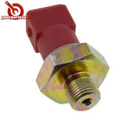 Transmission Oil Pressure Switch For JCB 2CX, 3CX, 4CX, 5CX 701/41600,701/37300 6B93BC-57