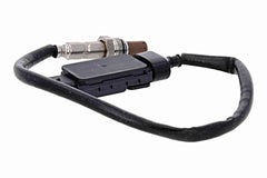 J9C16385 Nox Sensor FOR Jaguar E-Pace (X540) 2.0d 2017-OnHJ32-5J299-BF 6B93BC-57