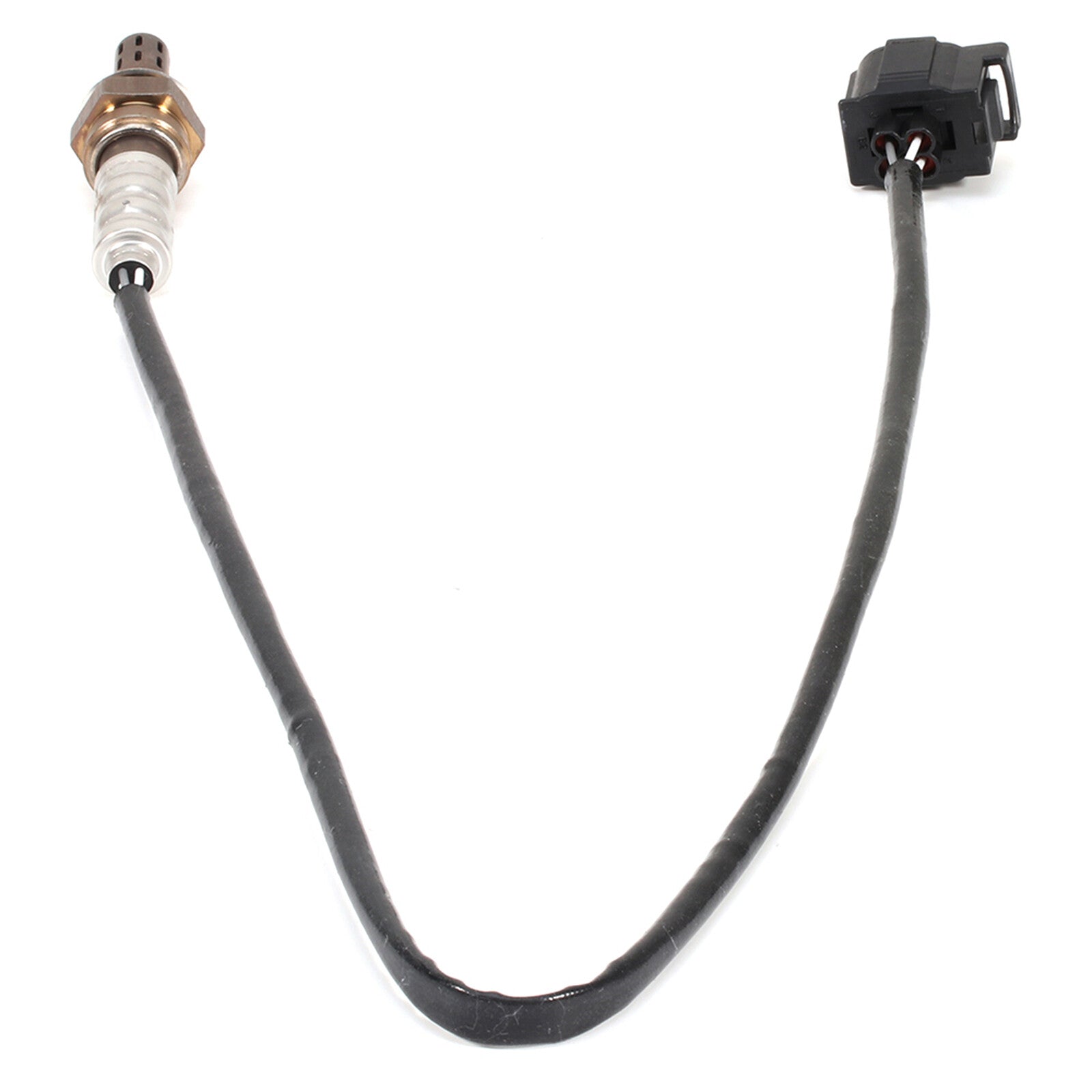 Upstream for 2004-2007 Chrysler Sebring 2.4L O2 02 Oxygen Sensor Fits 234-4588 6B93BC-57