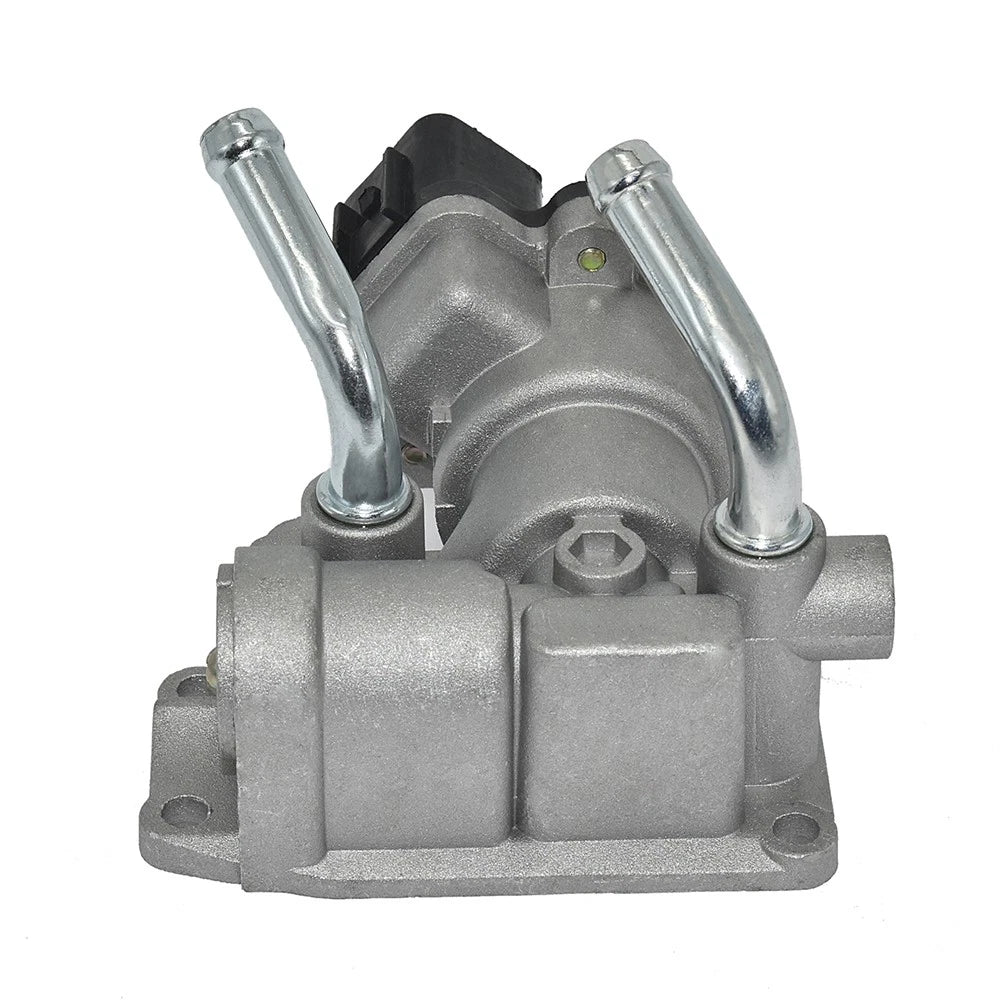E9T08282 Idle Air Control Valve for Suzuki Esteem Aerio XL-7 Mitsubishi Mirage 6B93BC-57
