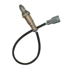 234-9128 89467-48210 Upstream Oxygen Sensor For Toyota Camry Avalon Sienna Lexus 6B93BC-57