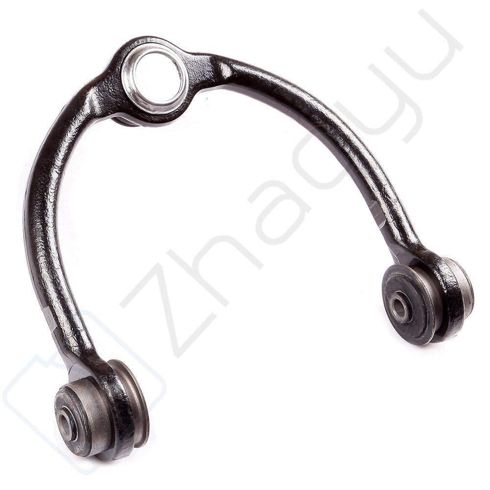 2Pcs Front Upper Control Arms Steering Part Fits 2006-2010 Jeep Commander 6B93BC-57