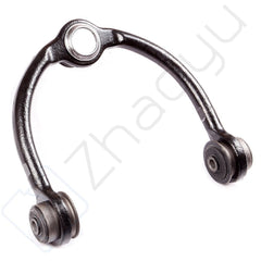 2Pcs Front Upper Control Arms Steering Part Fits 2006-2010 Jeep Commander 6B93BC-57