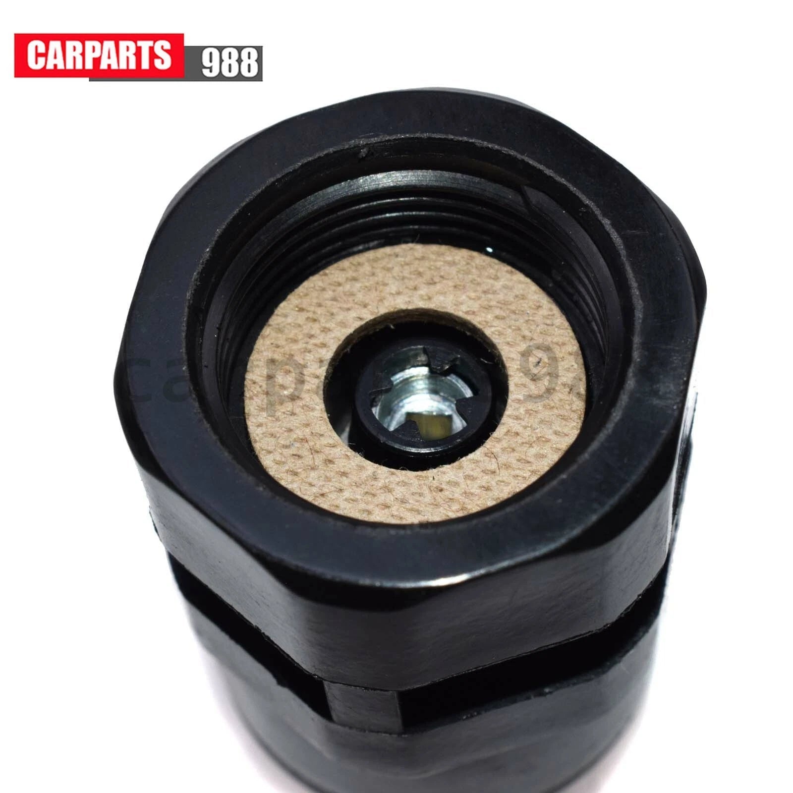 Transmission Vehicle Speed Sensor For Mitsubushi Montero 1994-2000 MR122305 6B93BC-57