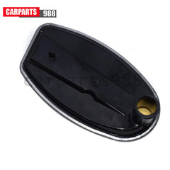 Transmission Oil Filter 1402770095 For Mercedes W140 W163 W202 W203 Sprinter 6B93BC-57