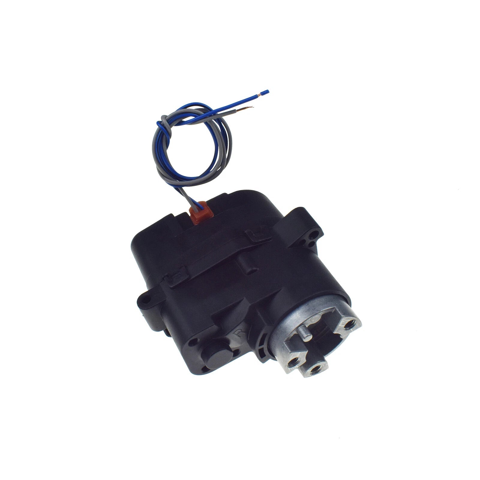 Power Mirror Fold Motor Right For 04-16 All Lexus Toyota Prado Camry Crown 6B93BC-57