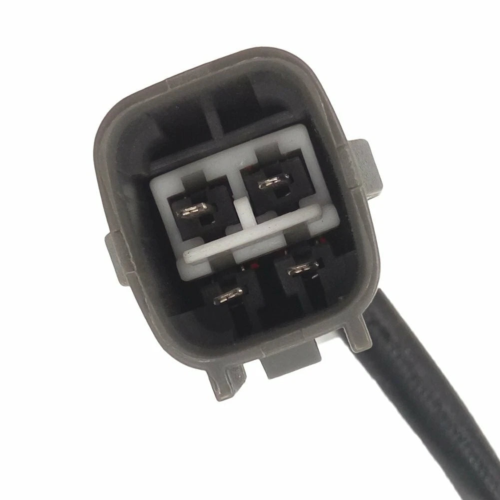 O2 Oxygen Sensor 89467-36010 For Toyota Coaster TRB53 2TRFE 2.7L 8946736010 6B93BC-57