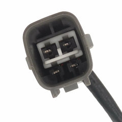 O2 Oxygen Sensor 89467-36010 For Toyota Coaster TRB53 2TRFE 2.7L 8946736010 6B93BC-57