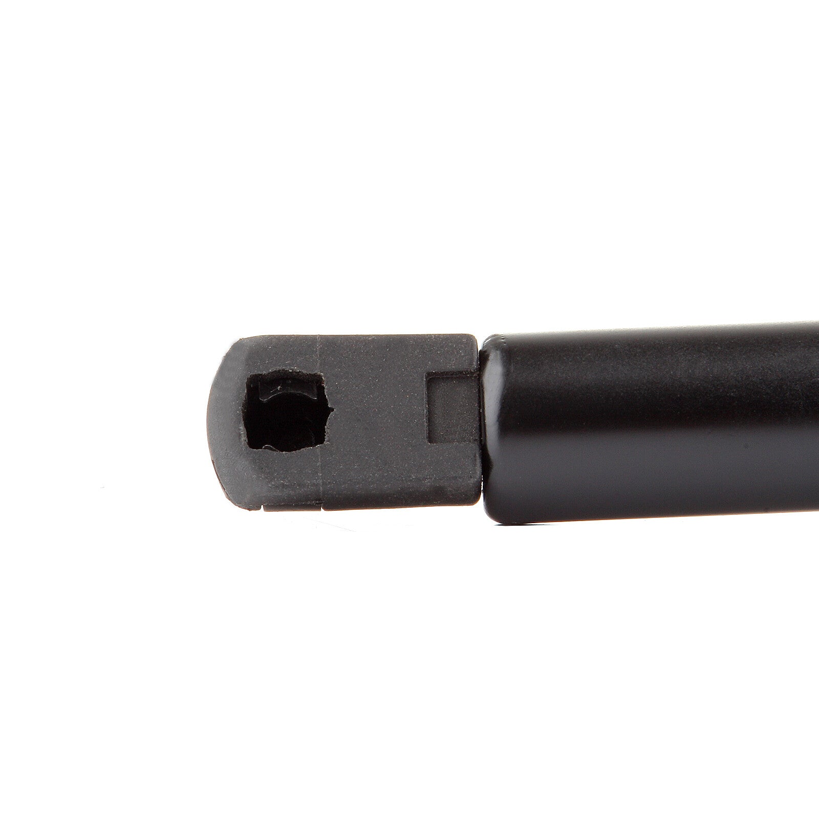 ECCPP 2Pcs Hood Lift Supports For Super Duty 1999-2005 Ford F-250 F-3/4/550 4339 ECCPP