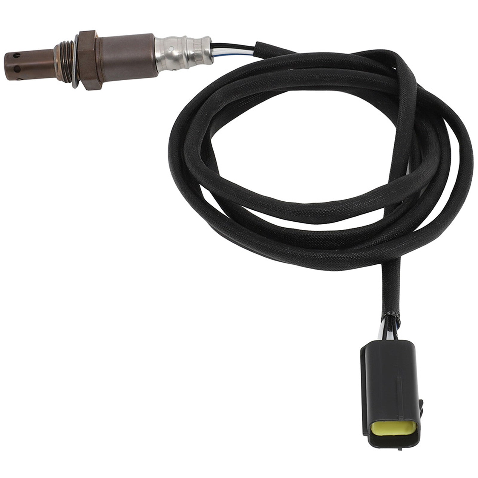 Downstream/Rear O2 02 Oxygen Sensor For 1997-2000 Mazda Millenia 2.5L SG1033 6B93BC-57