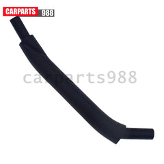 PCV Hose 12261-0P010 12261-31030 For Toyota 4Runner FJ Cruiser Tacoma Tundra 6B93BC-57
