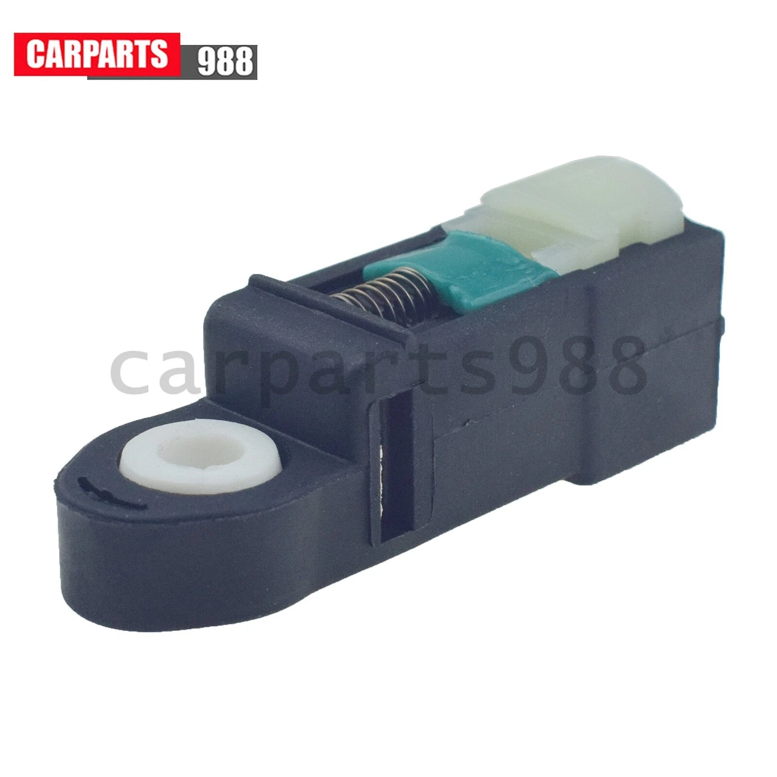 For Ford Mondeo Kuga 2013-19 Automatic Gear Shift Transmission Cable CV617C445AA 6B93BC-57