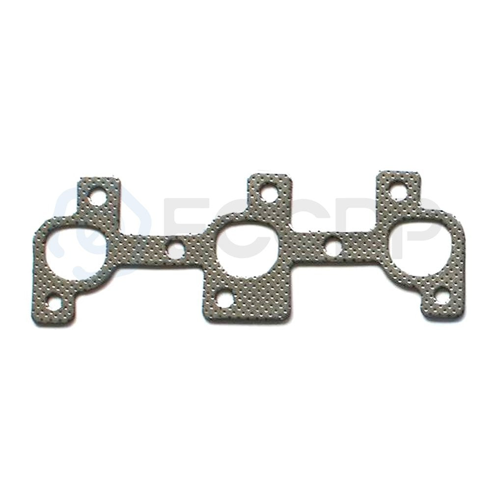 Fits 2005-2009 Dodge Ram 1500 3.7L Full Gasket Set Timing Chain Kit Water Pump 6B93BC-57