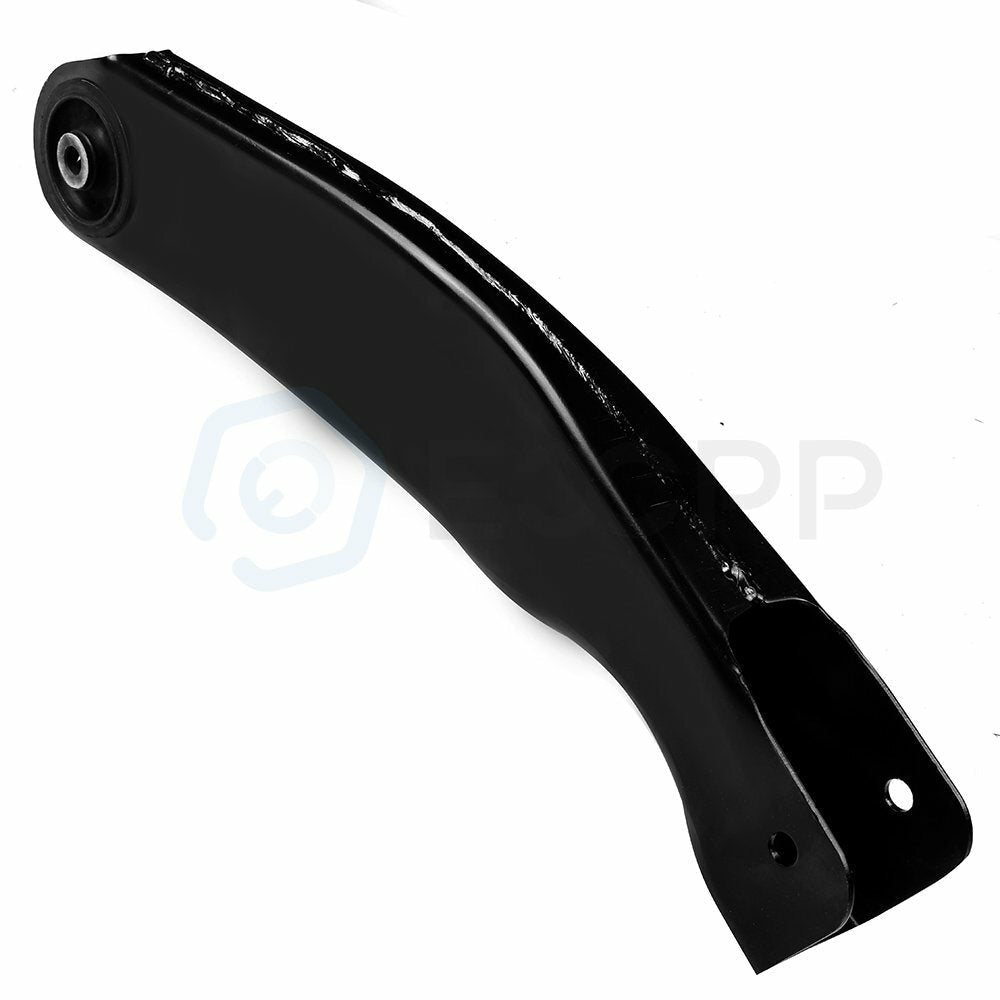 ECCPP 4x Front Upper & Lower Control Arms For 1999-2003 2004 Jeep Grand Cherokee ECCPP