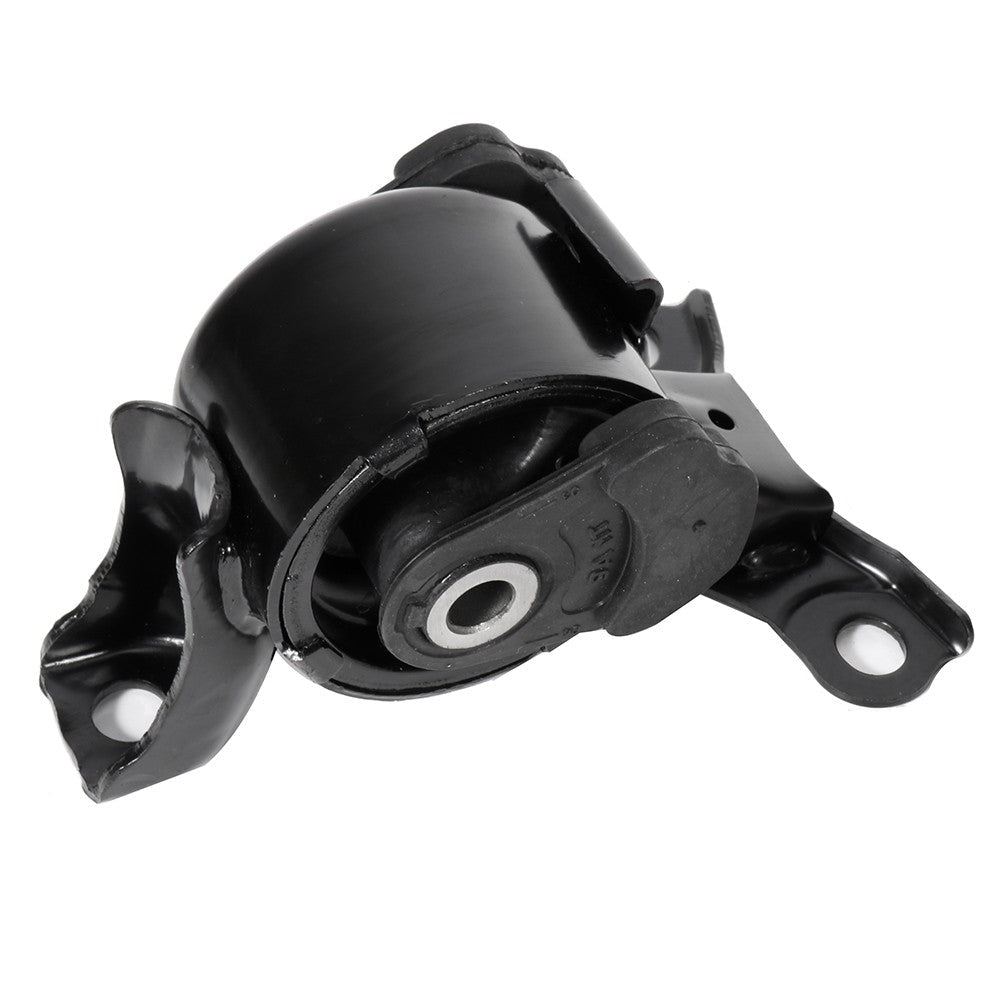 ECCPP 4Pcs Transmission Motor Mounts For 2002 2003 2004 2005 Honda Civic Si 2.0L 6B93BC-57
