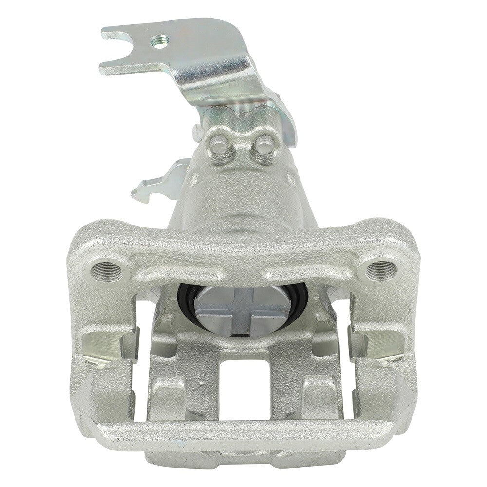 Rear Left Right Brake Calipers 2Pcs For 2013-2017 Honda Accord 19B7097, 19B7096 6B93BC-57