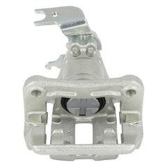 Rear Left Right Brake Calipers 2Pcs For 2013-2017 Honda Accord 19B7097, 19B7096 6B93BC-57