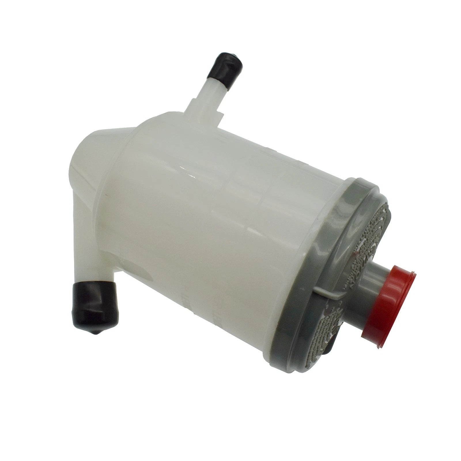 53701-S3VA11 Power Steering Pump Reservoir For 01-06 Acura MDX 03-04 Honda Pilot 6B93BC-57