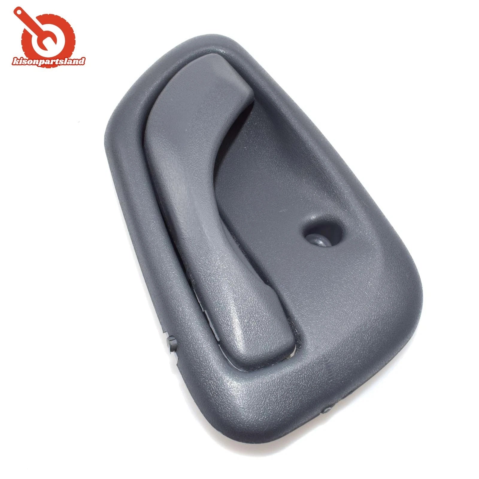 For Chevy Tracker 1999-2004 Inside Interior Inner Door Handle Right RH 30024123 6B93BC-57