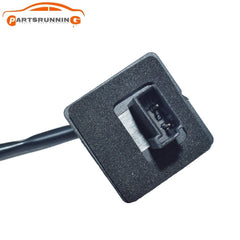 Tailgate Boot Handle Switch For Opel Vauxhall Astra MK V H 2004-10 13223920 6B93BC-57