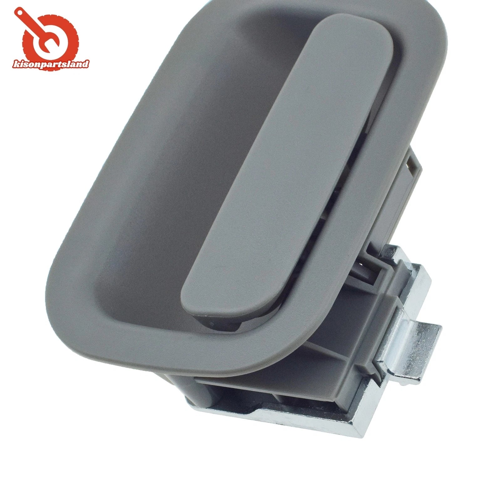 20477487 Interior Inside Door Handle For VOLVO FH FM FH12 FH16 FM9 FM10 FM12 6B93BC-57