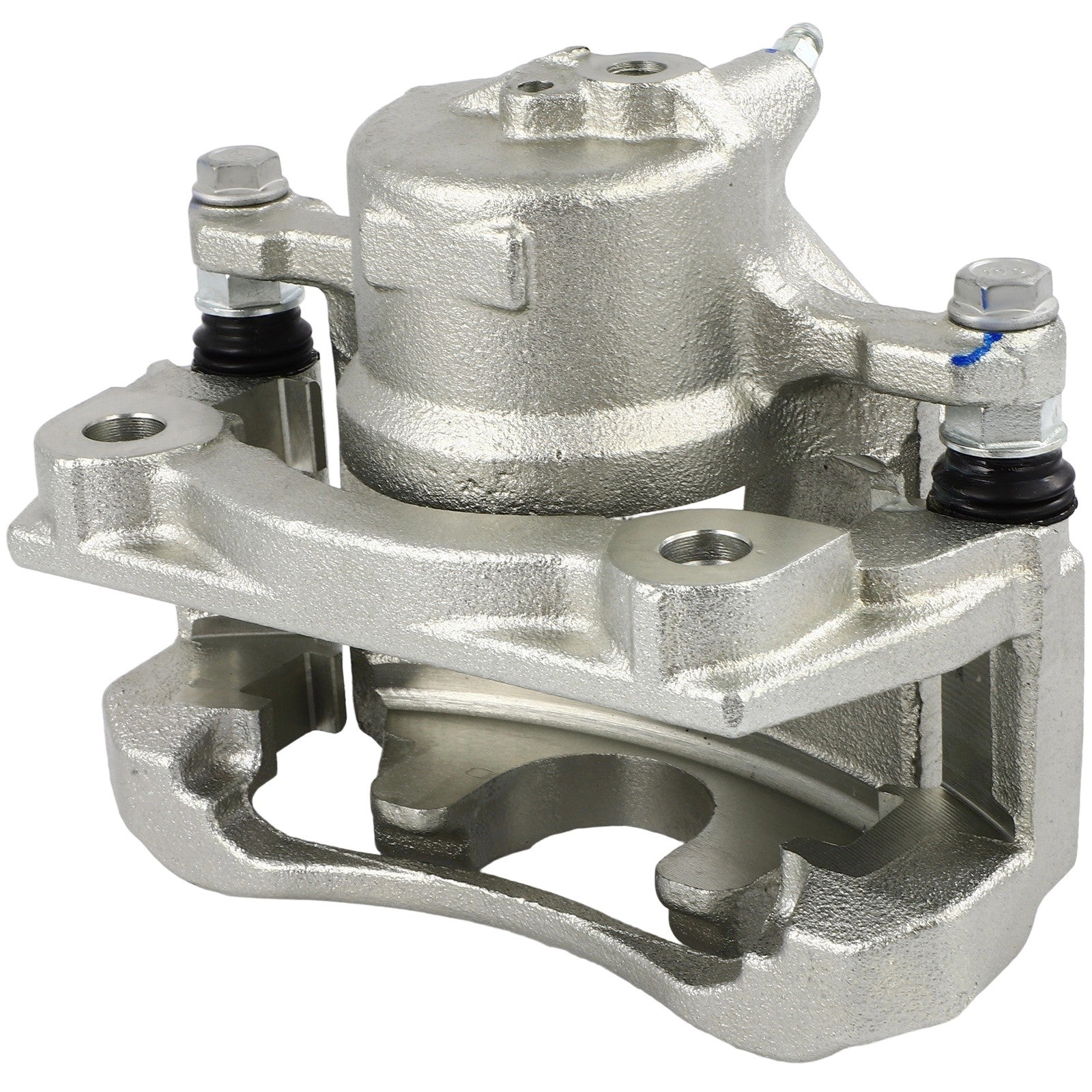 Front Left Brake Caliper 1Pc  For 2006 Lexus GS300 2009-2015 Lexus IS250 6B93BC-57