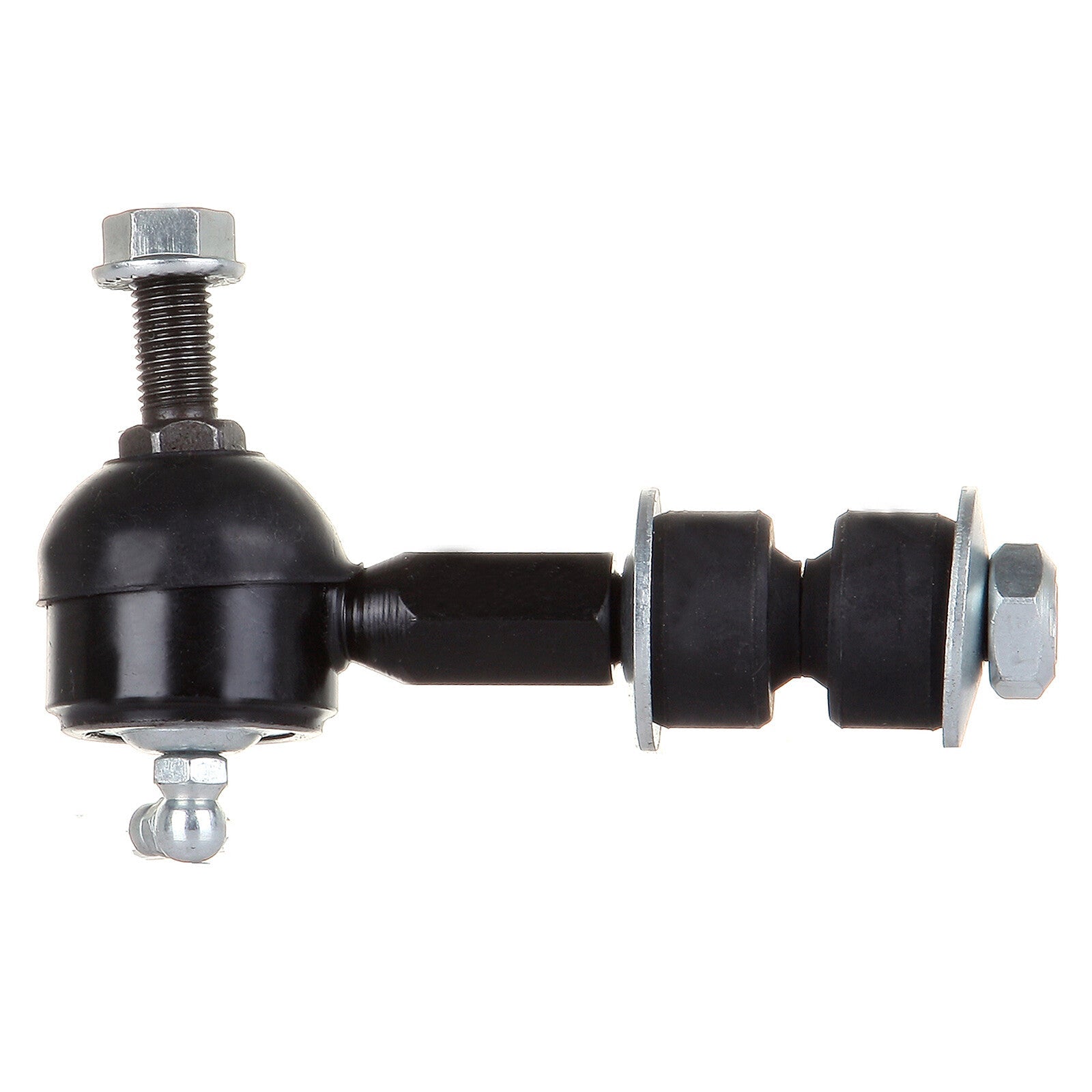 Front Lower Control Arm Ball Joint Sway Bar Tie Rods For 1998-2001 NISSAN ALTIMA 6B93BC-57