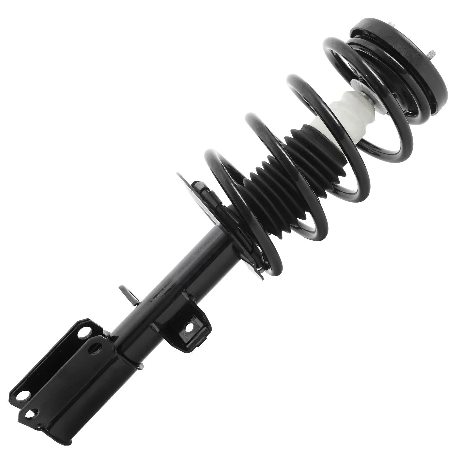 Front Left Complete Strut Assembly for 2000-2006 BMX X5 6B93BC-57