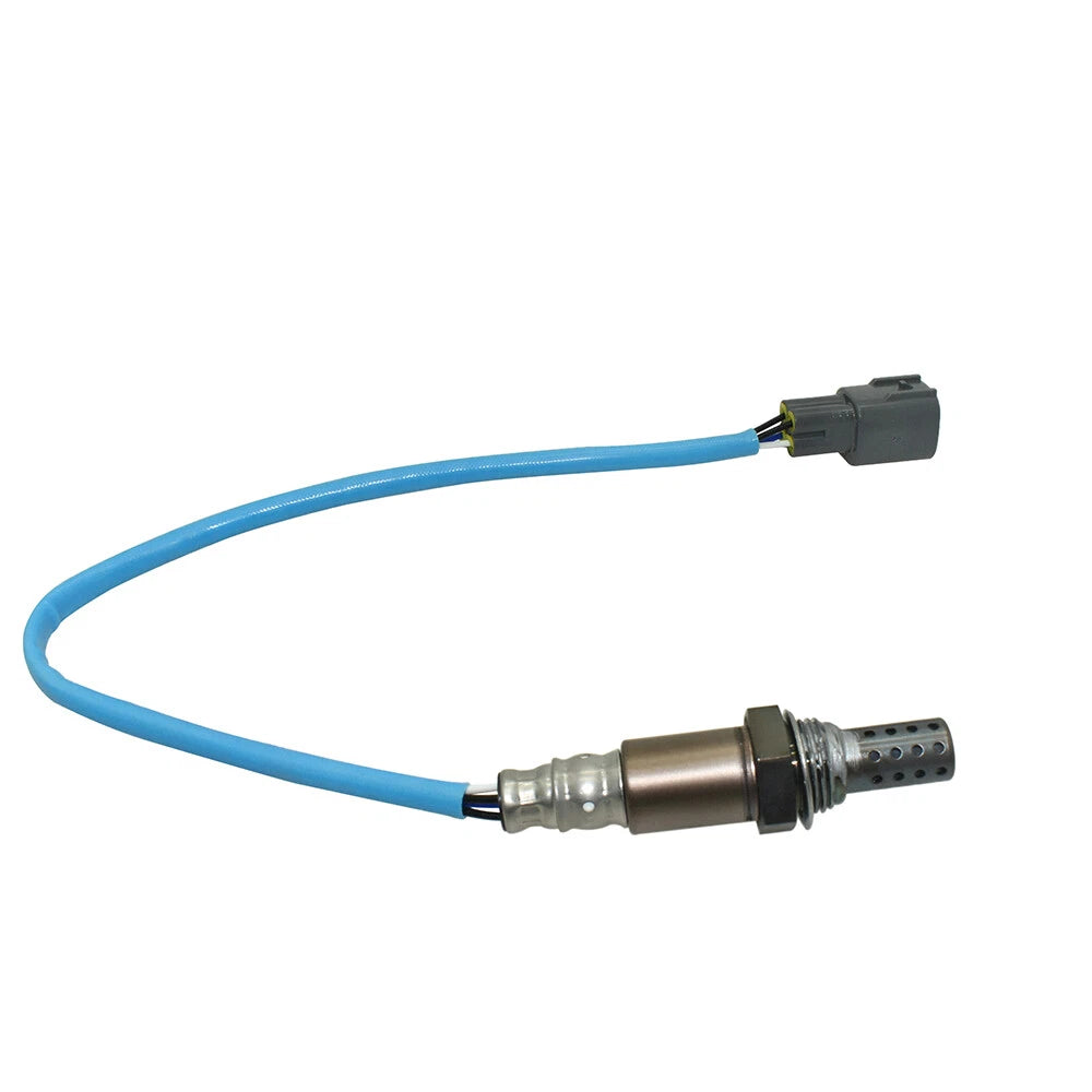 22690-AA68A Rear Oxygen Sensor For 05-20 Subaru Forester Impreza Legacy Outback 6B93BC-57