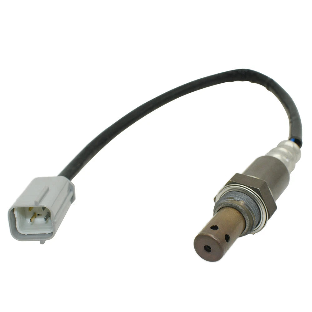 226A3-ES60A Air Fuel Ratio Oxygen Sensor For Nissan X-Trail Pathfinder Navara 6B93BC-57