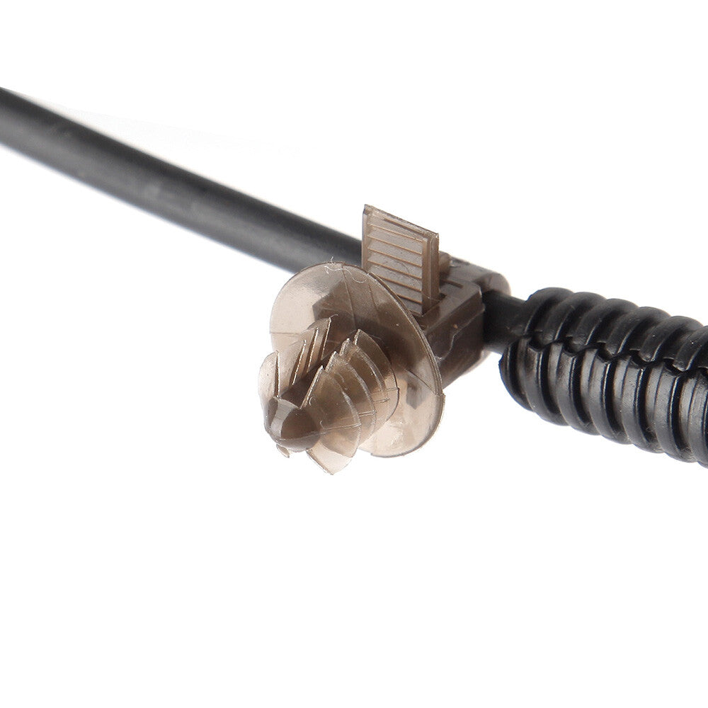 2 Pcs Wheel Hub Bearings Assembly Front For Ford F-150 Expedition 4WD 6 Lug Only KOEEP