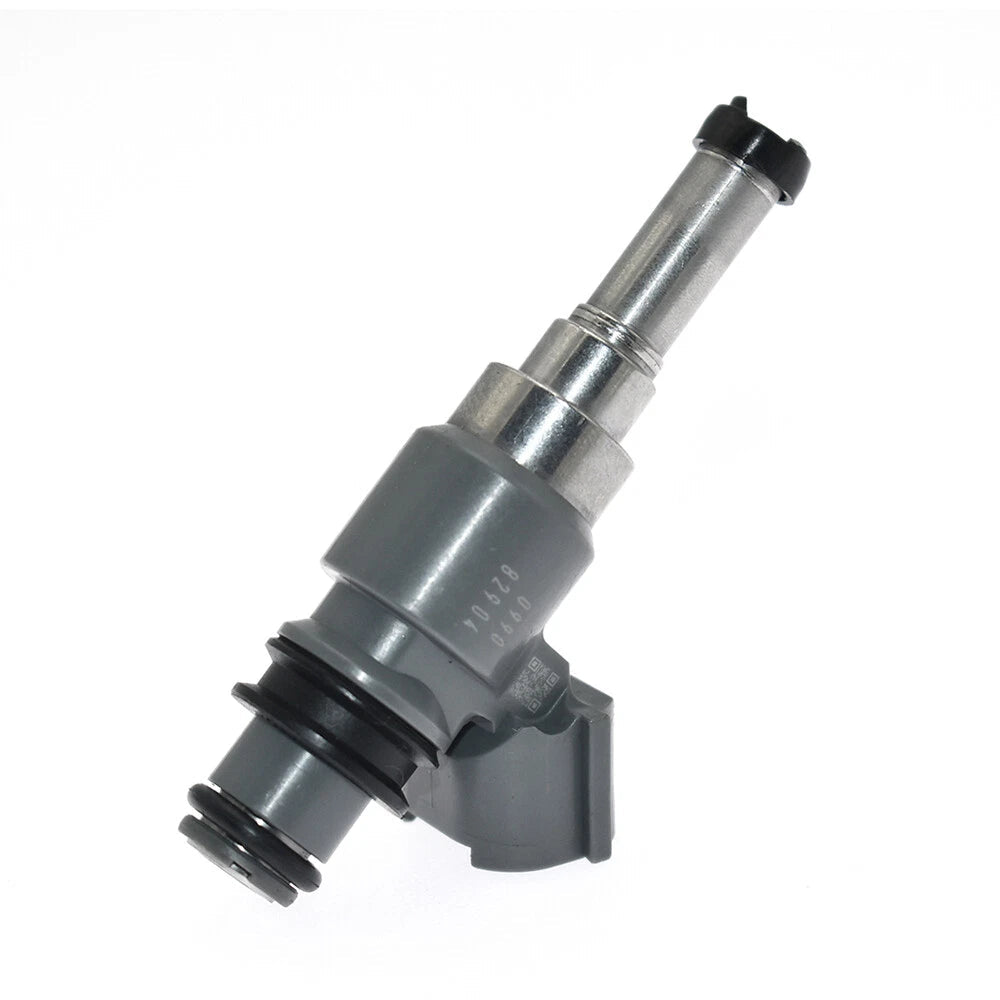 Fuel Injector 4C8-13761-00-00 4-Hole For Yamaha FZ09 MT10 WR250R FJ09 TRACER 900 6B93BC-57