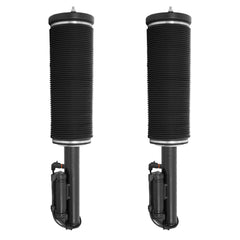 Front Conversion Kit for 1999-1999 Mercedes-Benz S320, 2006-2006 Mercedes-Benz 6B93BC-57
