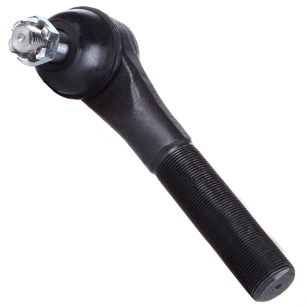 Front Inner Outer Tie Rod End Fit For Dodge Ram 2500 3500 1998-1999 4Pieces 6B93BC-57