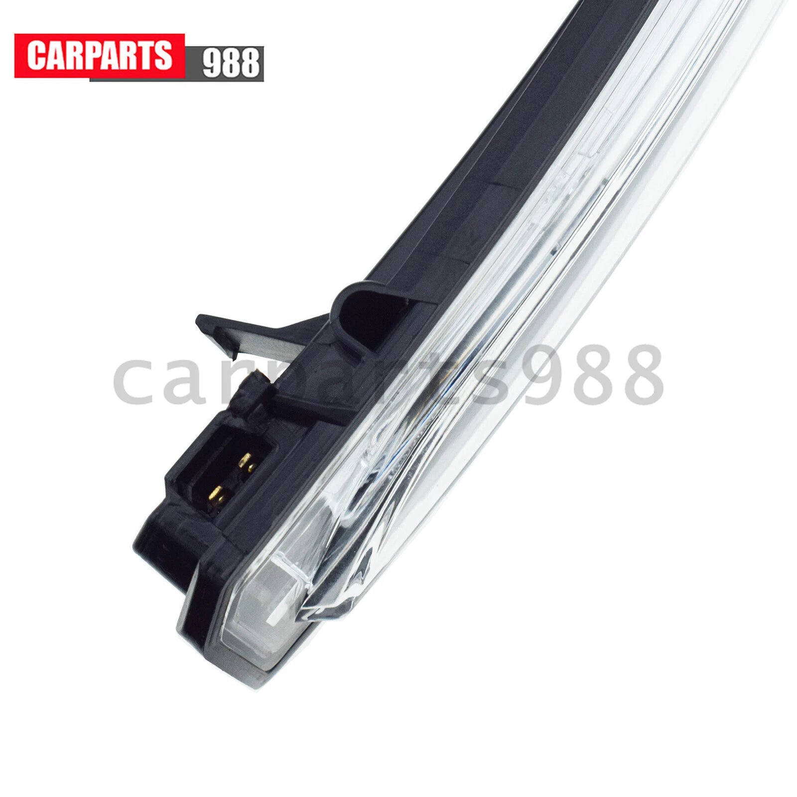 Right Side Door Mirror Turn Signal Light For Mercedes W169 W245 A160 1698201221 6B93BC-57