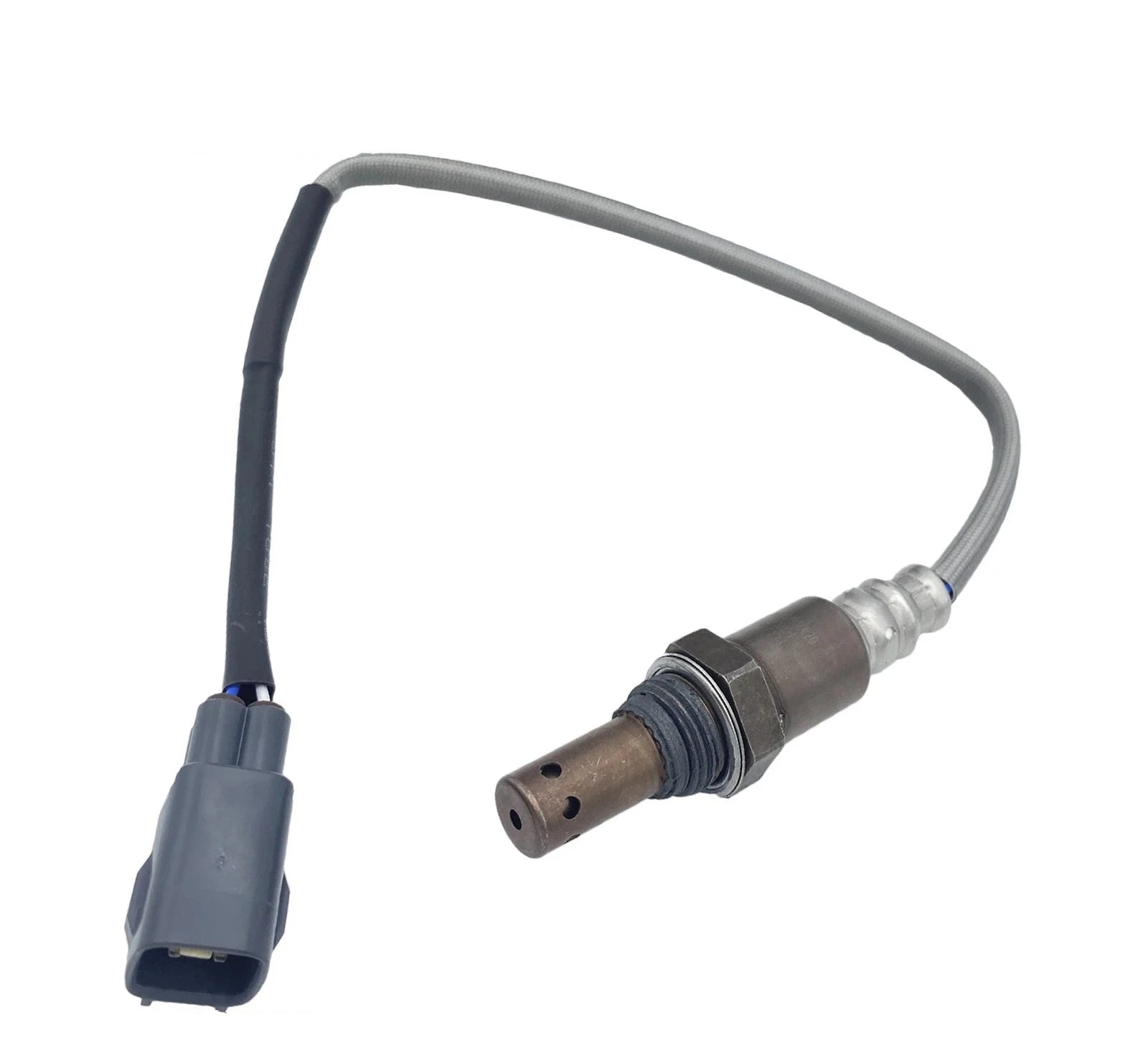 Upstream Right Oxygen Sensor For Lexus GS350 3.5L 2007-2008 IS250 2.5L 2006-2008 6B93BC-57