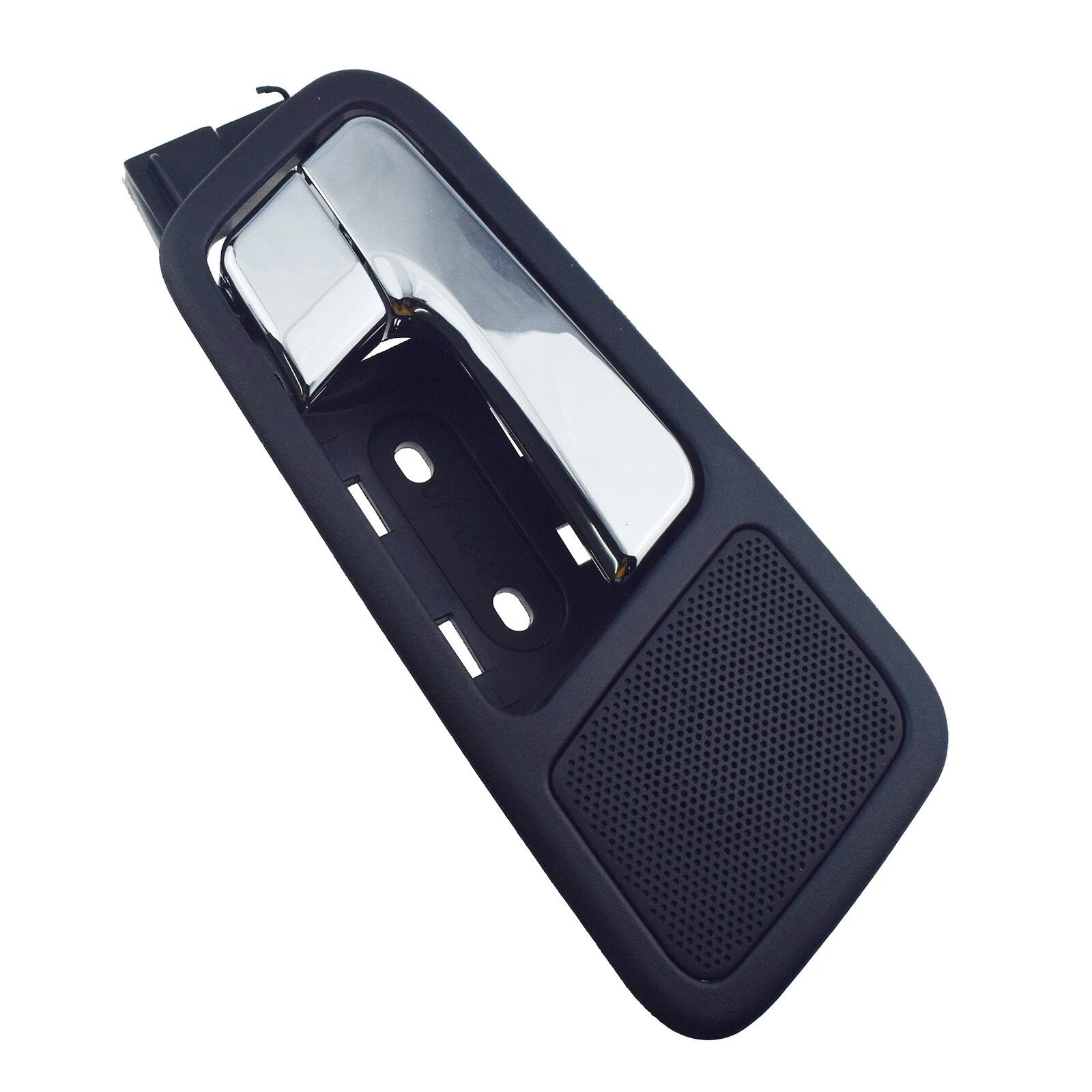 Inside Interior Door Handle Left Right For Chevrolet Epica/Tosca 2005-2016 6B93BC-57