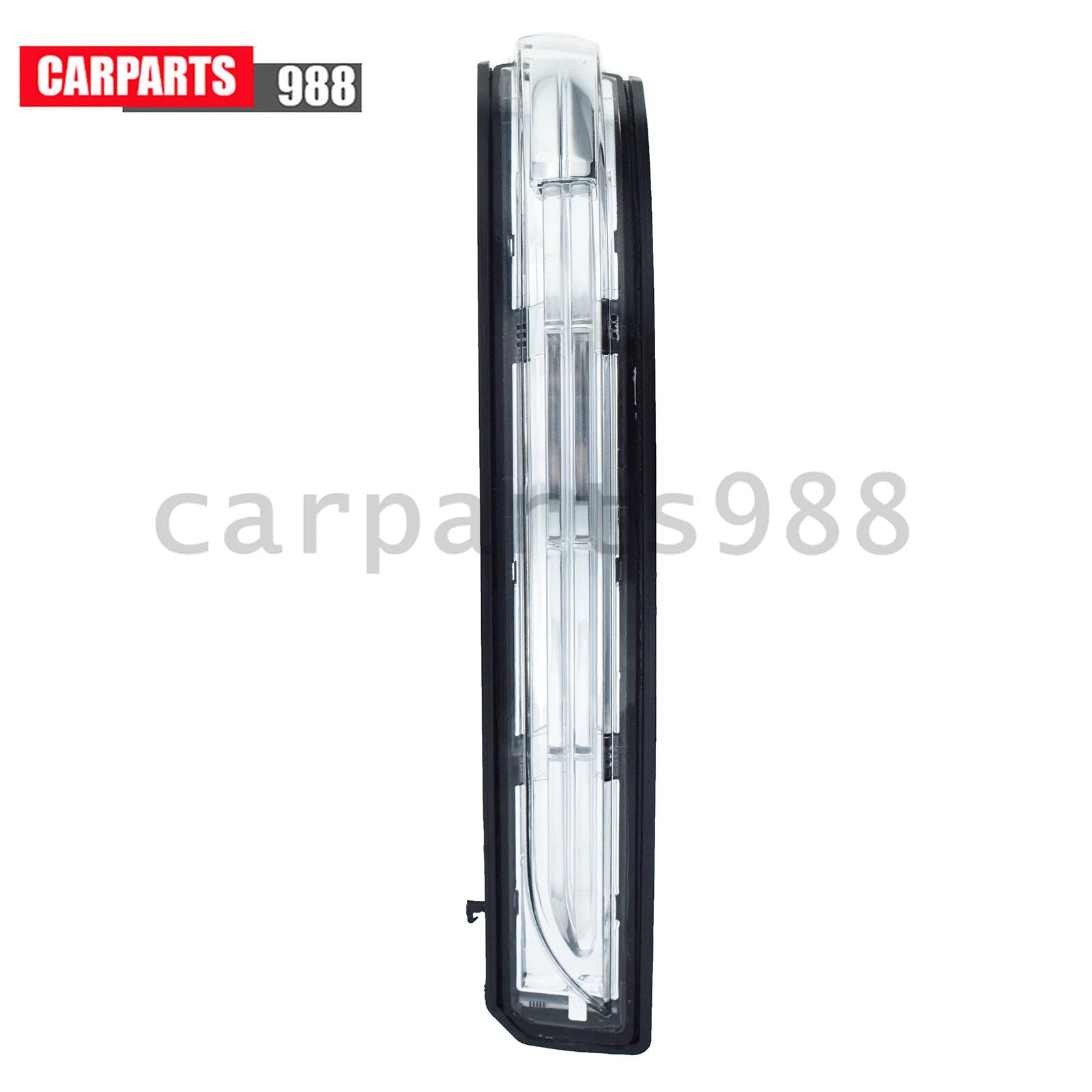 Left Side Door Mirror Turn Signal Light For Mercedes W169 W245 A160 1698201121 6B93BC-57