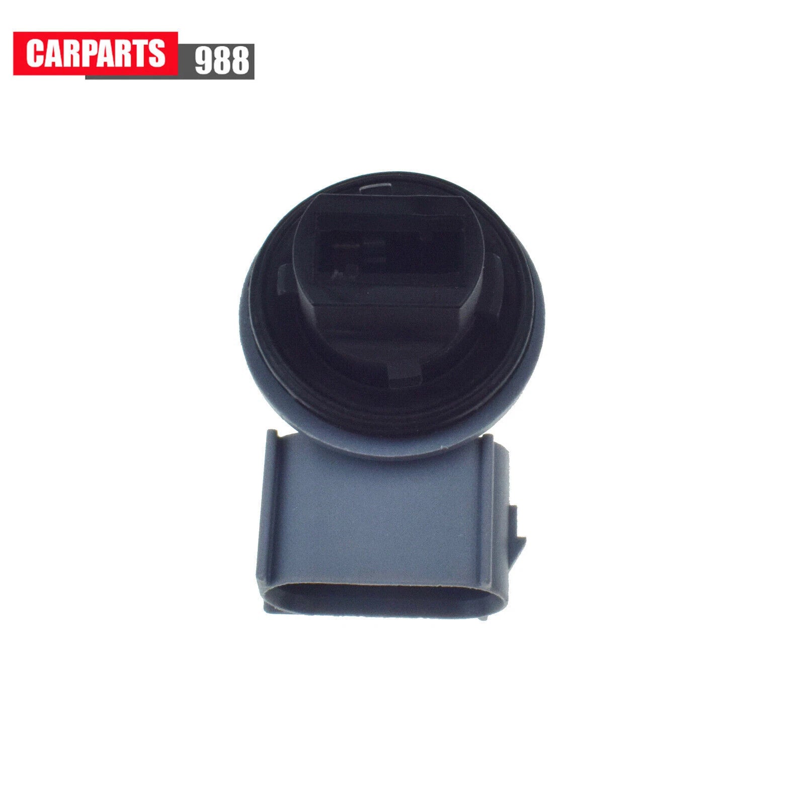 Turn Signal Lamp Socket T2Z-13411-A 5T2Z13411A For 2013 2014-2016 Ford Escape 6B93BC-57