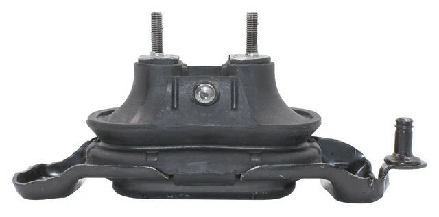 Engine & Trans Mount Set for 2011-2015 Chrysler Town & Country 3.6L Auto 6B93BC-57