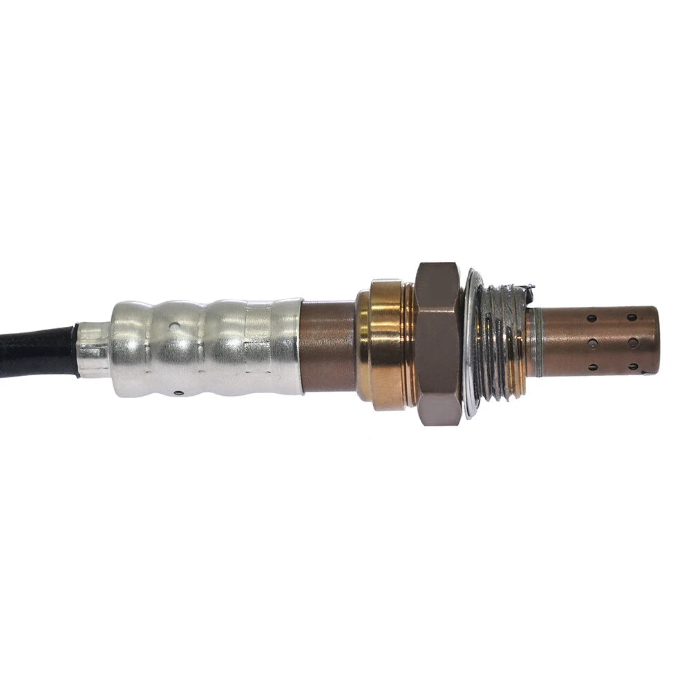 39210-38005 for HYUNDAI SANTA FE SONATA 01-06 Fuel Ratio Lambda O2 Oxygen Sensor 6B93BC-57