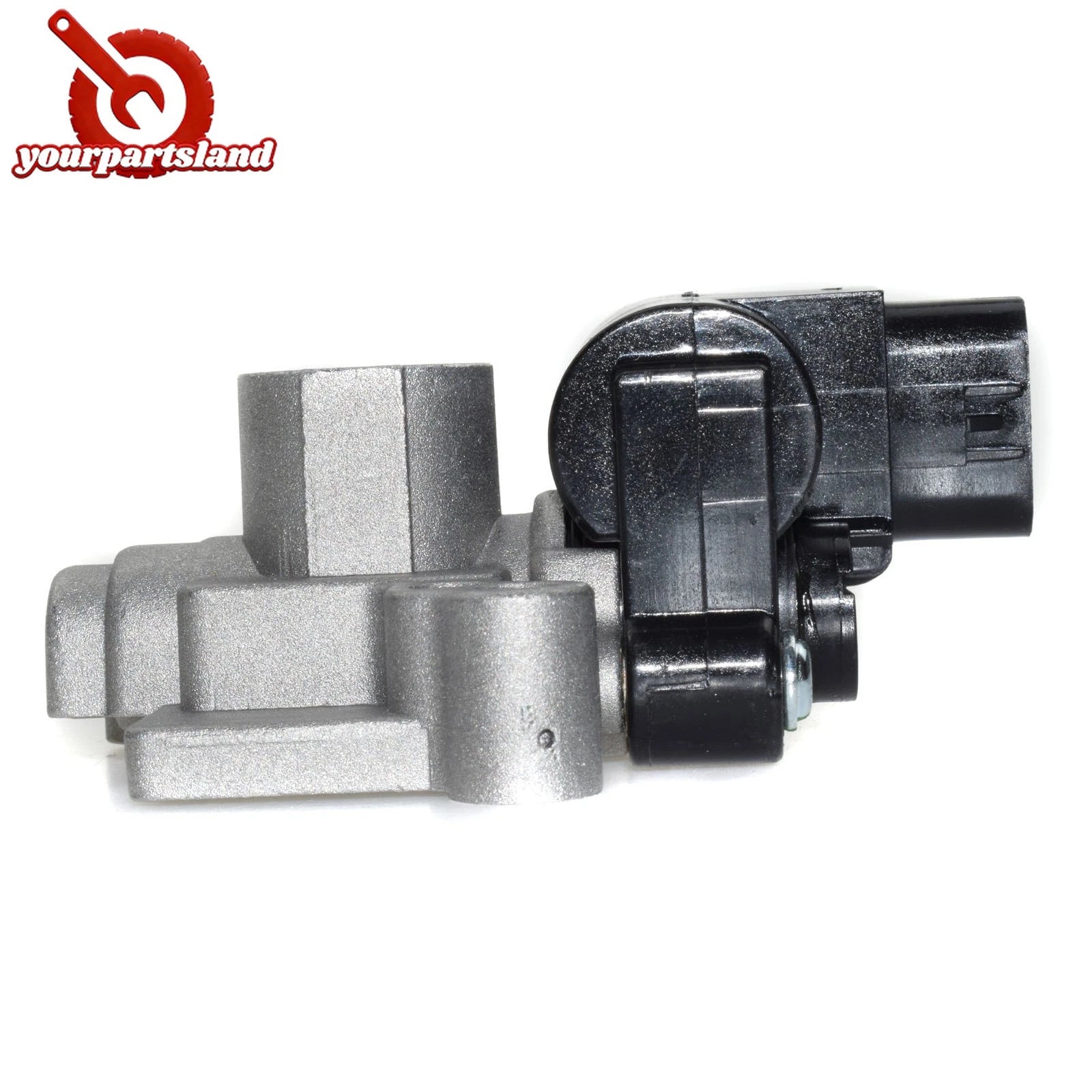 Idle Air Control Valve For 98-02 Honda Accord EX LX SE 2.3L 36460PAAL21 AC271 6B93BC-57