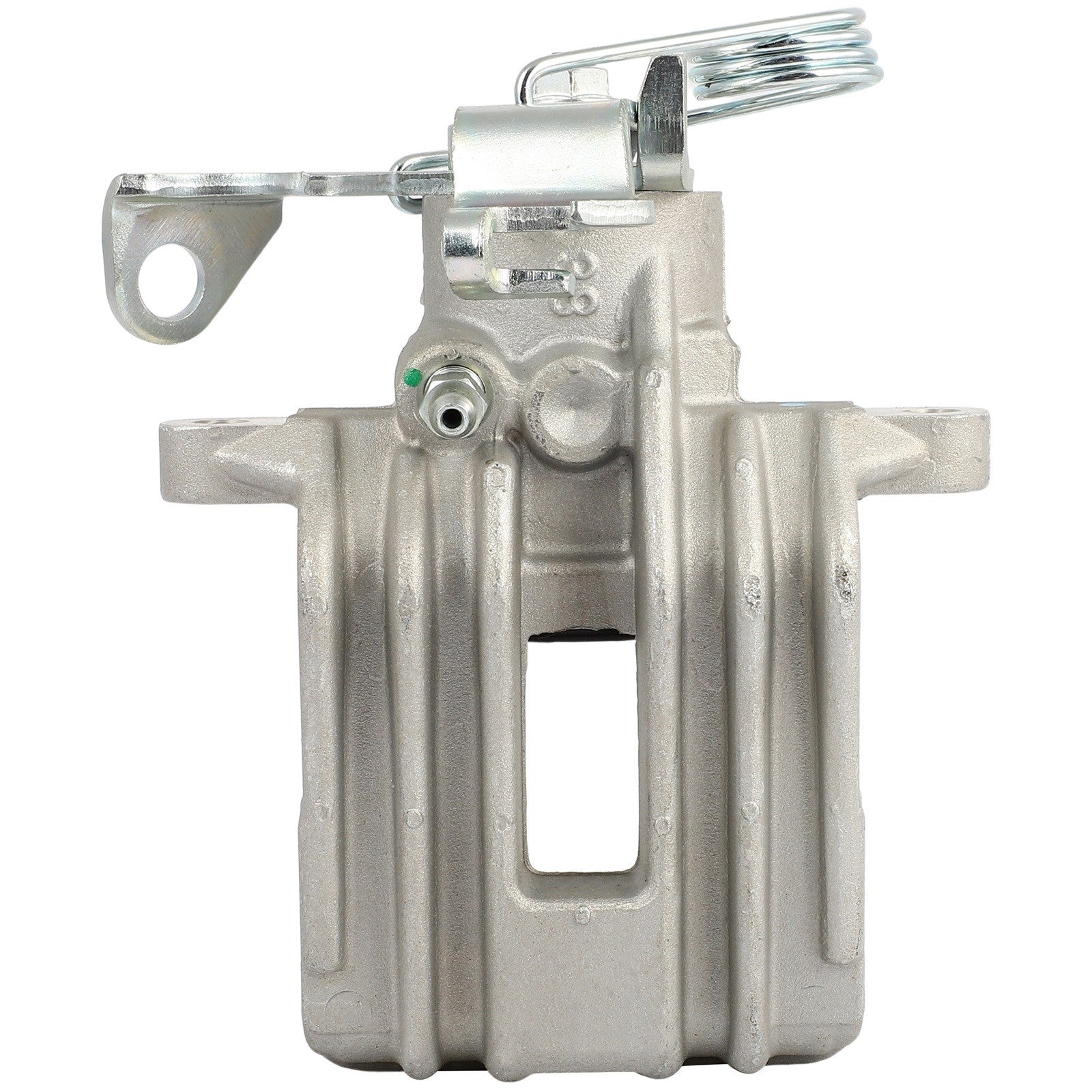 Rear Left Right Brake Calipers 2Pcs For 1998-2001 Audi A4 1998-2004 Audi A6 6B93BC-57