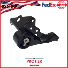 2000 2001 Dodge Chrysler Plymouth Neon 2.0L Automatic Transmission Mount 6B93BC-57