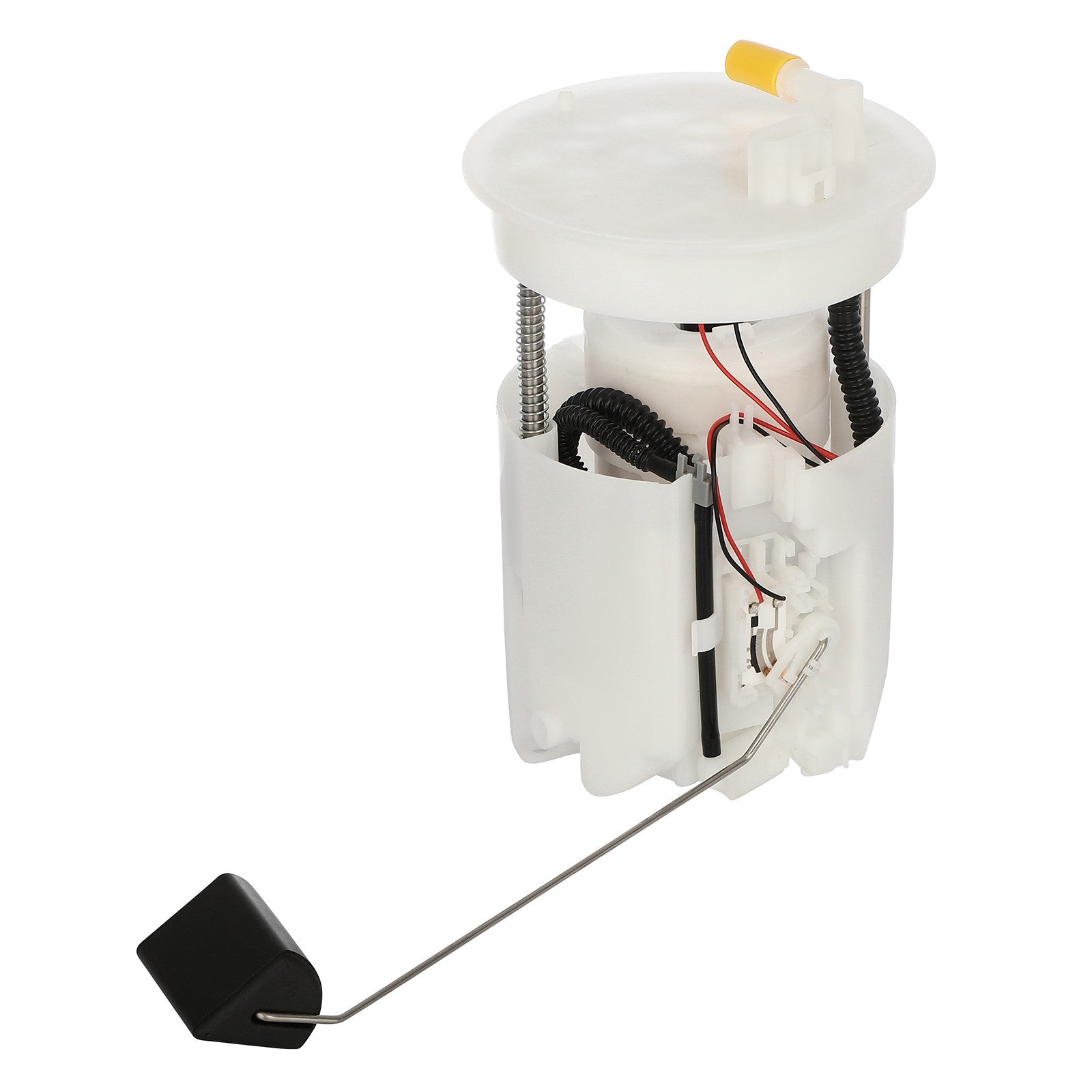 Fits 2016 2015 2014 Mazda 3 2.0L RHD Skyactiv-G Electric Fuel Pump 6B93BC-57