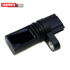Camshaft Position Sensor CPS For Nissan Pathfinder Infiniti FX35 G35 237316J900 6B93BC-57